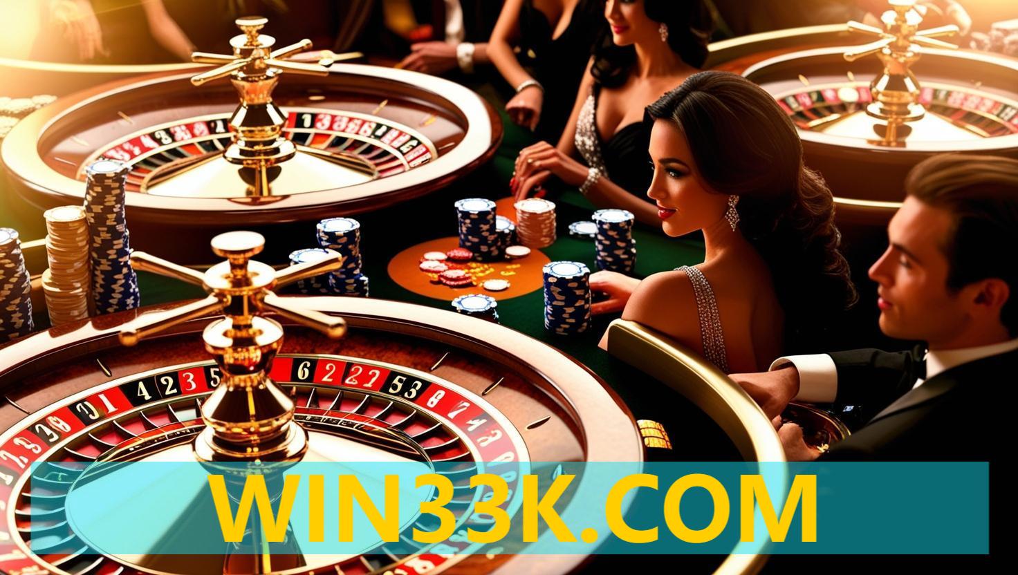 win33k