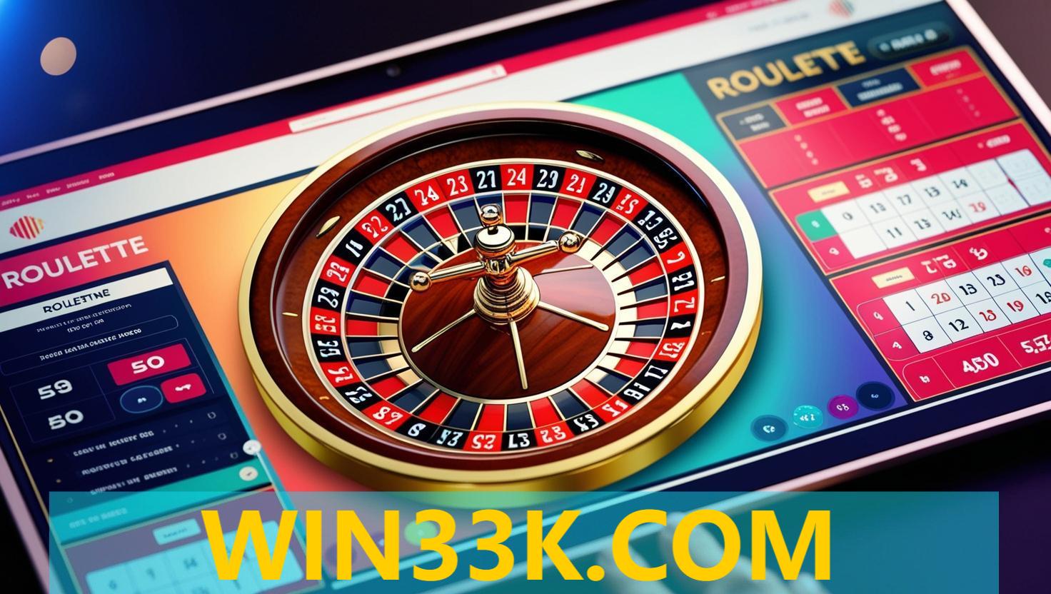 win33k