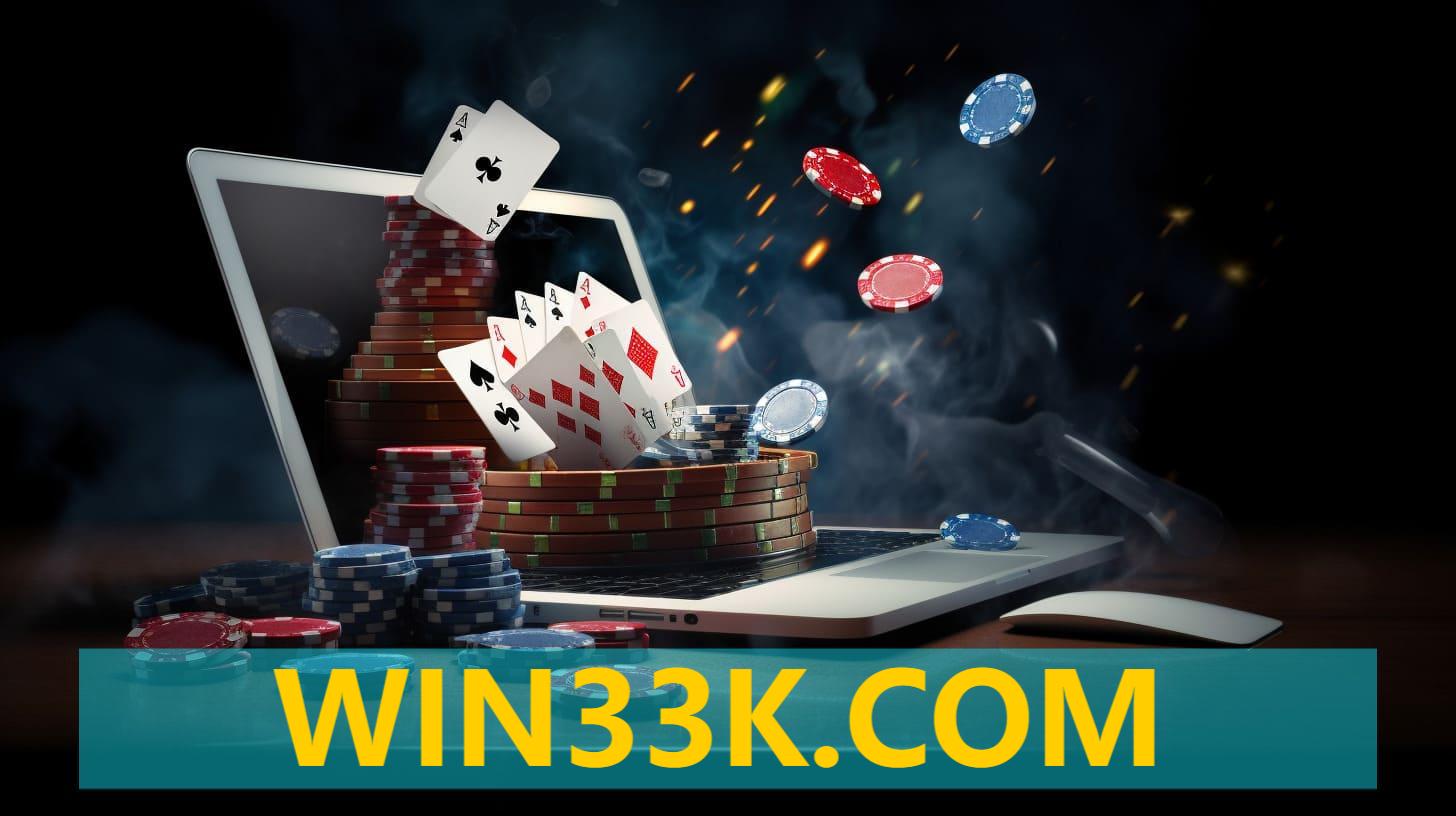 win33k