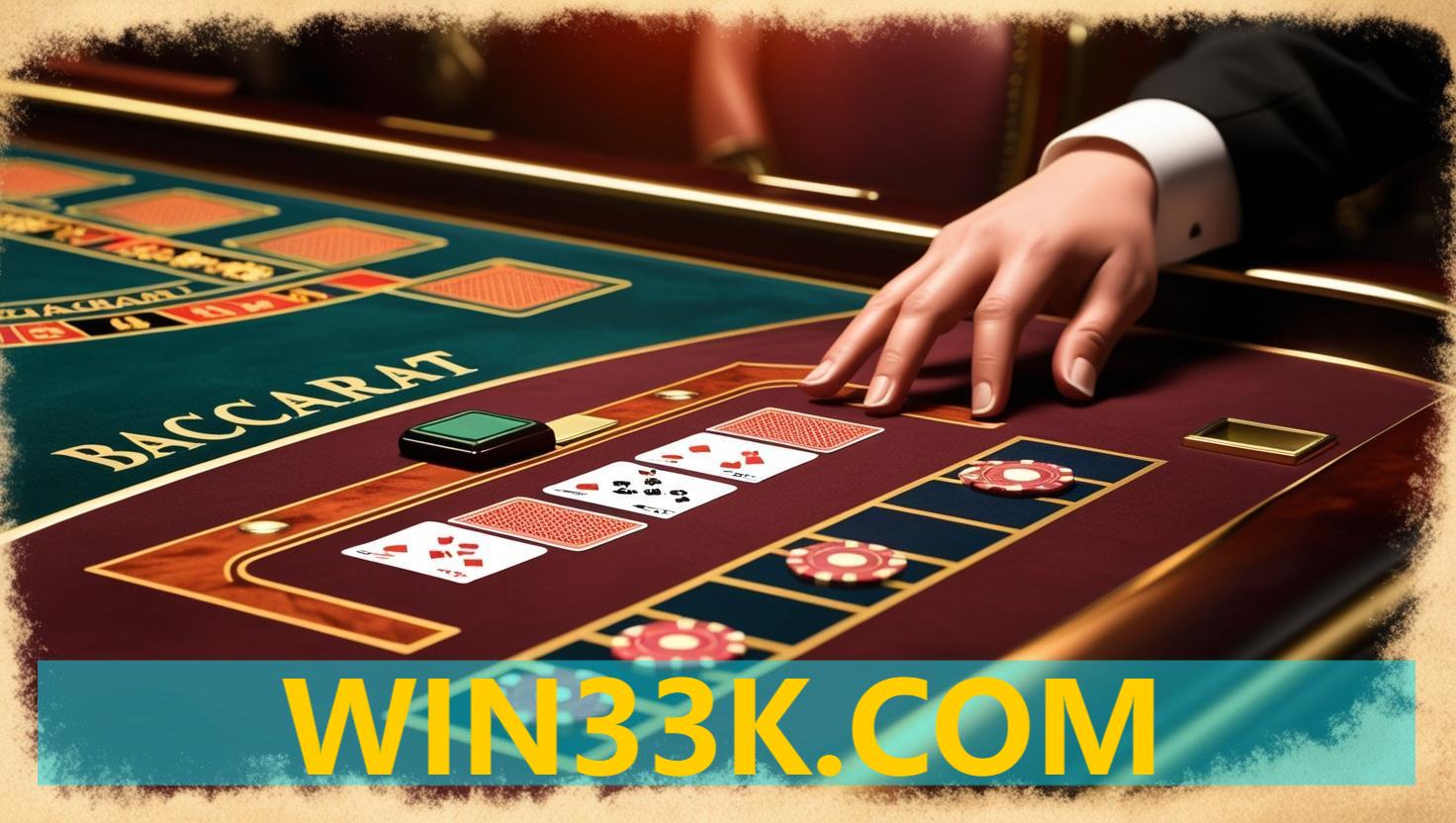 win33k